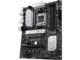 Дънни платки ASUS PRIME B650-PLUS-CSM