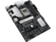 Дънни платки ASUS PRIME B650-PLUS-CSM