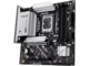Дънни платки ASUS PRIME B860M-A WIFI