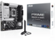 Дънни платки ASUS PRIME B860M-A WIFI