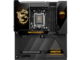 Дънни платки MSI MEG X870E GODLIKE