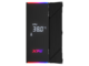 Охладители XPG MAESTRO PLUS 42SA