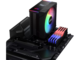 Охладители XPG MAESTRO PLUS 42SA