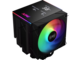 Охладители XPG MAESTRO PLUS 62DA
