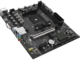 Дънни платки Sapphire A520M-E