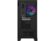 Компютри MSI MPG Infinite X3 AI 2NVZ9-449EU