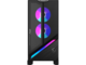 Компютри MSI MPG Infinite X3 AI 2NVZ9-449EU