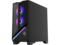 Компютри MSI MPG Infinite X3 AI 2NVZ9-449EU