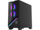 Компютри MSI MPG Infinite X3 AI 2NVZ9-449EU