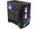 Компютри MSI MPG Infinite X3 AI 2NVZ9-449EU
