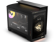 Компютри MSI MEG Vision X AI 2NVV9-208EU