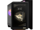 Компютри MSI MEG Vision X AI 2NVV9-208EU