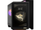 Компютри MSI MEG Vision X AI 2NVZ9-207EU