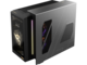 Компютри MSI MEG Vision X AI 2NVZ9-207EU
