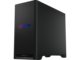 Компютри Lenovo Legion T5 Gen 10