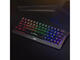 Клавиатури Marvo Hecate 61WR, Black