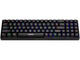 Клавиатури Marvo Shogo 78W, Black