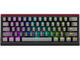 Клавиатури Marvo Hecate 61B, TKL BLUE switches