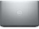 Употребявани лаптопи Dell Latitude 5540 - втора употреба