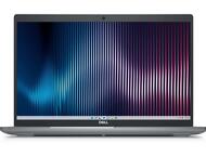Употребявани лаптопи Dell Latitude 5540 - втора употреба