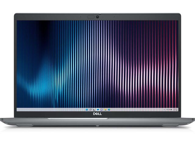 Употребявани лаптопи Dell Latitude 5540 - втора употреба