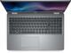 Употребявани лаптопи Dell Latitude 5540 - втора употреба
