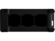 Компютри Lenovo Legion T5 Gen 10