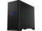 Компютри Lenovo Legion T5 Gen 10