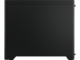Компютри Lenovo Legion T5 Gen 10