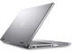 Употребявани лаптопи Dell Latitude 7330 - втора употреба