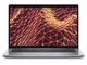 Употребявани лаптопи Dell Latitude 7330 - втора употреба