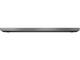 Употребявани лаптопи Lenovo ThinkPad T14s Gen 2 - втора употреба