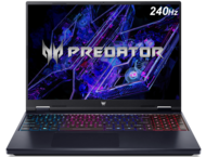 Лаптопи Acer Predator Helios Neo 16 (PHN16-72), Разопакован продукт