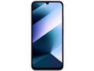 Смартфони Xiaomi Poco C85 - 8GB RAM / 256GB, Purple