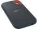 Външни SSD 2TB SANDISK Extreme Portable V2 SSD