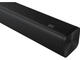 Колони Xiaomi Soundbar 2.0ch