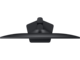 Монитори Samsung Odyssey G7 G70F 27FG702