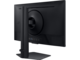 Монитори Samsung Odyssey G7 G70F 27FG702