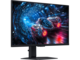 Монитори Samsung Odyssey G7 G70F 27FG702