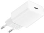 Зарядни устройства Xiaomi Mi 20W Charger (Type-C)