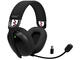 Слушалки Fury Fukiya F6, Black
