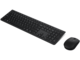 Клавиатури Lenovo Professional Wireless Rechargeable Combo Keyboard and Mouse-Bulgarian 