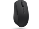 Мишки Satechi OntheGo Mouse - Black