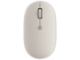 Мишки Satechi OntheGo Mouse - Sand