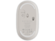Мишки Satechi OntheGo Mouse - Sand