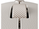 Мишки Satechi OntheGo Mouse - Sand