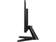 Монитори Samsung Essential Monitor S3 S33GF 24F330
