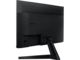 Монитори Samsung Essential Monitor S3 S33GF 24F330