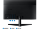 Монитори Samsung Essential Monitor S3 S33GF 24F330