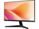 Монитори Samsung Essential Monitor S3 S33GF 24F330